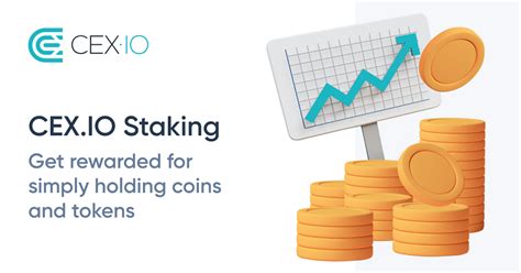tron staking calculator.